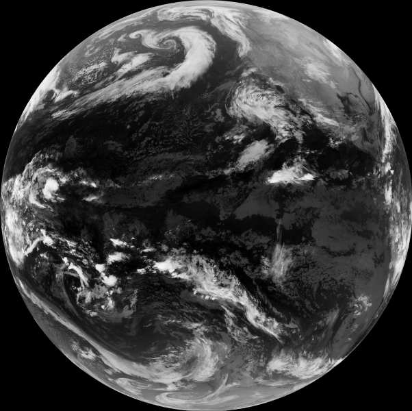 ...beyond the edge of our world lay the freelands...