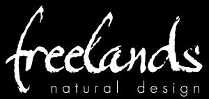 freelands natural design